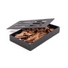GrillPro 00200 Mesquite Wood Chips