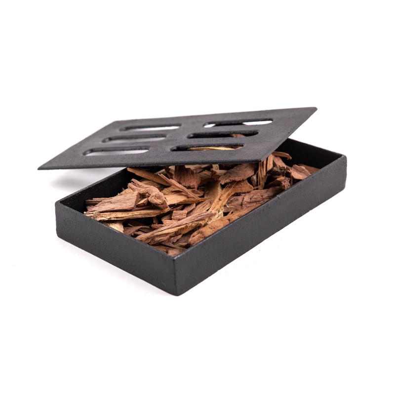 GrillPro 00200 Mesquite Wood Chips
