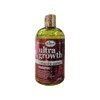 Difeel Ultra Growth Basil & Castor Oil Pro Growth Shampoo