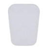 TIGORA Baseball Knee Pad Jr Junior (Kids/Kids)