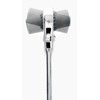 Takagi GISUKE DGW-4F Flexible Gear Wrench Swing Head 4 in