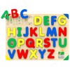Learning Journey ABC And Dinosaur Puzzle , Life & Learn