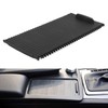 Center Console, Center Console Roller Blind Cover A20468076079051 Roller Blind
