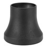 Steering Wheel Hub Adapter Connection Base Fit for EZGO TXt
