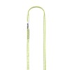 EDELRID Unisex - Adult Dyneema Sling 11 mm II Slings,
