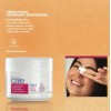 Crema Facial Antiarrugas Avon Acido Hialurónico 3 En 1 Pack