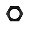 Blade Arbor Nut for Delta Unisaw | RIGHT HAND THREAD