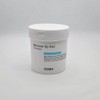 COSRX Moisture One Step Moisture Up Pad 90 sheets /
