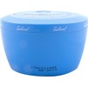 TEATRICAL Crema con lanolina, Tarro con 400g