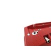 Valve Cover Nut - Compatible with Honda - Compatible with