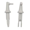 Wooster Brush R085 Leg Set for Big/Little Ben Roller Frames