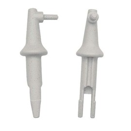 Wooster Brush R085 Leg Set for Big/Little Ben Roller Frames