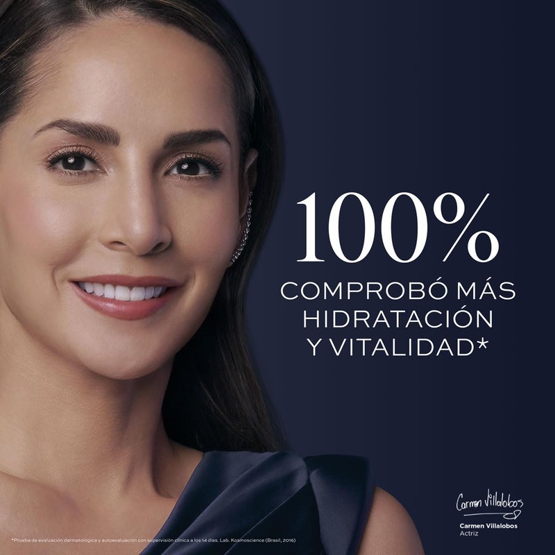 L'BEL - Nocturne Antiedad Edición Limitada