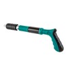 CNCEST Nail Wall Fastening Tool,Mini Portable Home Fit Up Metal