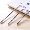 Antenna Hyojason Hand Scratcher Back Scratcher Length Adjustable Back Scratcher Portable offspring 8ea