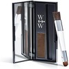 Color WOW Root Cover Up, Marrón medio, 2,07 cm