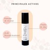 Skin Inc Antioco Protector Solar FPS 30 Aroma Coco 60