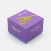 Zen Minded - Shoyeido Horin Shirakawa White River Japanese Incense