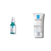 La Roche - Posay Effaclar serum anti imperfecciones Effaclar Mat