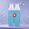 Santé Azulene Soother Mist 100ml Soother Mist / 상떼 아줄렌