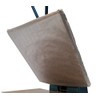 Upper Platen Wrap 16" x 20" for Heat Presses