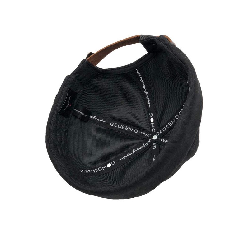 CMUNDLJQ Evetin Docker Hat Adjustable Sailor Hat Harbour Hat Biker