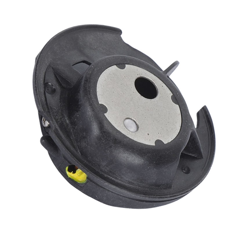 416568801 Sewing Machine Bobbin Case Replacement Multifunction Lightweight Plastic Sewing