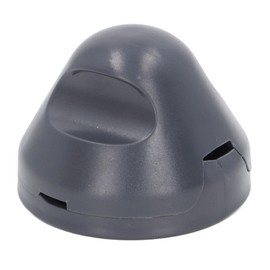 Dough Avoider Kneading Head Protector Kneading Head Gap Anti Pinch Protective Cover Replaceemnt for Thermomix TM5 TM6
