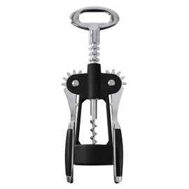 Norpro Deluxe Corkscrew, 8in/20cm