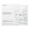 Skin Physics ADVANCE SUPERLIFT® 3D Deep Hydration Lifting Masks 3 Pack