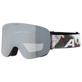 ALPINA PENKEN Black Matt