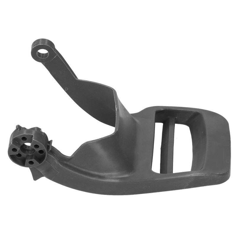 Chain Brake Handle Baffle for Husqvarna Chainsaw 435 440 445