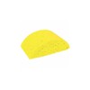 Masonry Sponge Turtleback