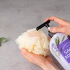 Onthebody 온더바디 수퍼보타닉 라벤더앤로즈마리 바디워시 900g On The Body Super
