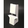 Paper Stand with A4 Sewing Machine (Wide Double Sided Tape