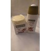 SIVODERM Nutritive Argan oil Body lotion & Soap Tones Skin.250,150g.