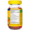 Nature Made Multivitamin Gummies, Mens & Womens Gummy Vitamins &