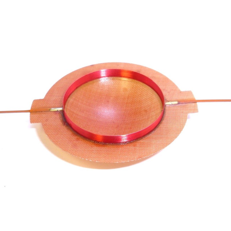 EV Diaphragm ST350 T35 T350 Klipsch K-77 - Electro Voice