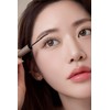 mude.Inspired Skinny Curling Mascara 05/Mute Brown Korean Cosmetics