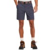 Savane Pantalones Cortos Cargo de Senderismo para Hombre (Talla 32-44),