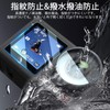 For Osmo Action 5 Pro Glass Film, Protective Film [2