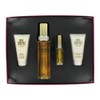 White Diamonds by Elizabeth Taylor for Women Gift Set