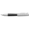FABER-CASTELL 148293 Replacement Nib Nib B for E-motion Fountain Pen