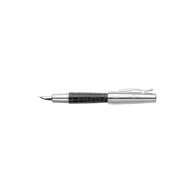 FABER-CASTELL 148293 Replacement Nib Nib B for E-motion Fountain Pen