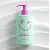 Unidream Mall Body Lotion Deodore Dazzling Radiant Body & Hand
