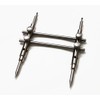 Original Crab Eye Wrench Lens Opener Camera Lens Repair Tool