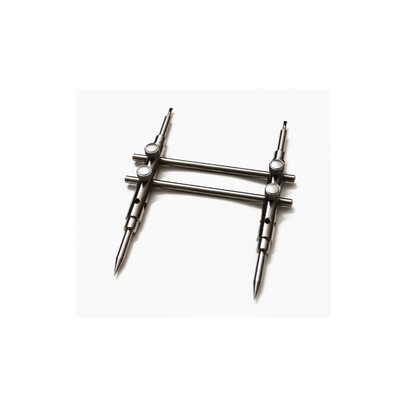 Original Crab Eye Wrench Lens Opener Camera Lens Repair Tool