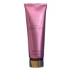 Crema Victoria Secret Body Lotion Pure Seduction