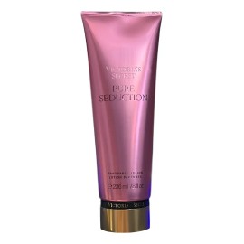 Crema Victoria Secret Body Lotion Pure Seduction