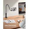 Lamicall STGP01 Universal Phone Mount Extra Long Flexible PVC Arm
